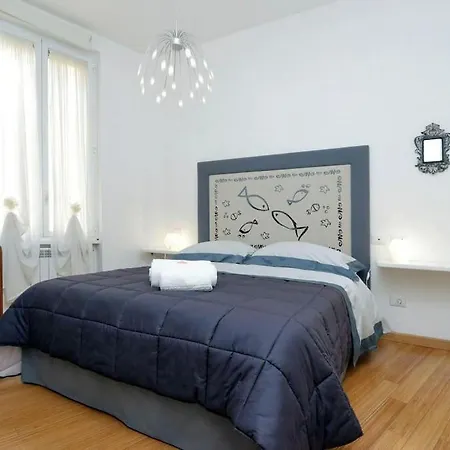 Karol Apartment Rom Exterior foto